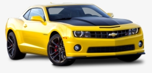 Image Freeuse Chevrolet Transparent Images All Picture - Camaro 1le 2013 #65489