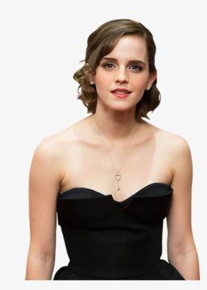 H,a Wardan - Tube Tops #65493