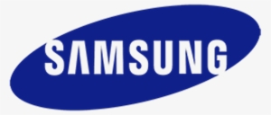 Samsung-logo #65588