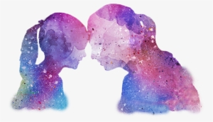 Parenting For Creativity - Visual Arts #65660