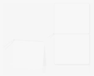 Let It Snowflake Globe - Coffee Table #65680