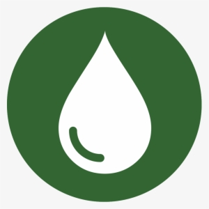 Home - Water-drop - Ifix #65683