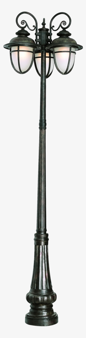Photoshop Rendering, Photoshop Design, Adobe Photoshop, - Street Light Pole Png #65699
