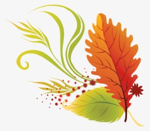 Clip Arts Related To - Autumn Leaves Clip Art Png Transparent #65743 Clip Arts Related To - Autumn Leaves Clip Art Png Transparent #65743