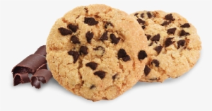 Cookies #65793