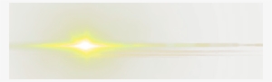 Yellow Flare Png Picture - Yellow Light Flare Png #65820