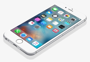 Iphone Png Transparent Image - Hearing Aids Connecting To Phones #65843