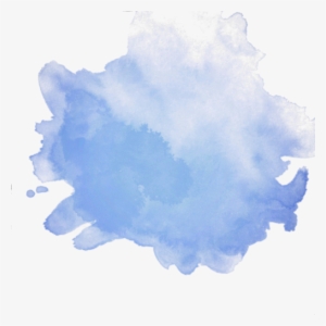 Caroline Zapata - Favorite Overtures [purple Classics Present] #65869