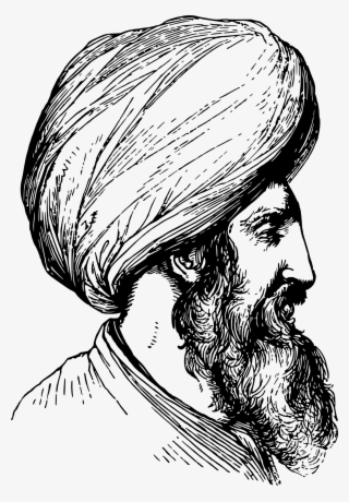 Medium Image - Allposters.co.uk Giclee Painting: Modern Ottoman, 1848, #65889