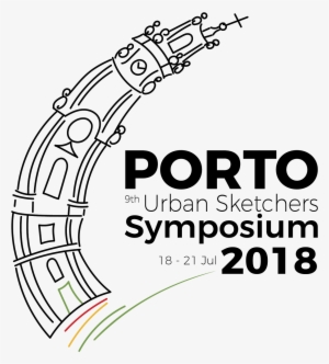 We're Proud To Announce The Winners Of The Porto Urban - Porto #65913