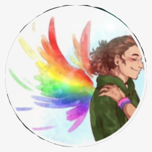 Matching Lams Icon Lams Hamilton Hamiltonlams Love - Lams Hamilton #65939