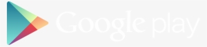 Brand, Andorid, Google, Google Play, Logo, Market, - Google Play #66043