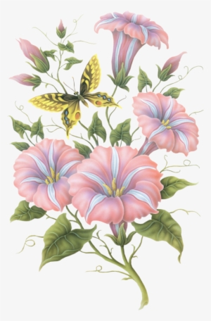 519×790 Pixels - Amistad Es Como Las Flores #66045