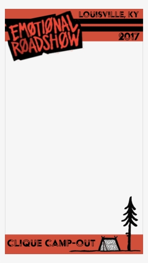 Submit 1 Louis-01 - Parallel #66120