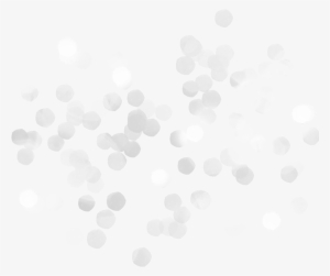 Clip Stock Lighteffects Overlay Ftestickers - Stock #66186