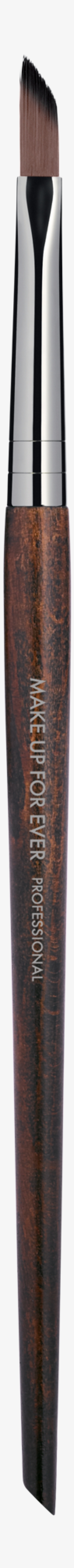 Makeup Brushes #66211