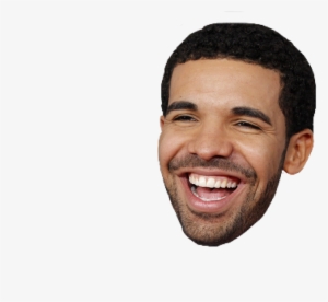 Drake Png File - Drake Png #66260