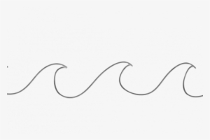 Weaves Clipart Transparent - Calligraphy #66282