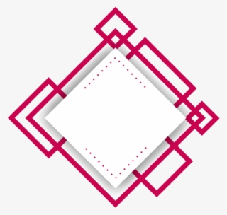 Red Abstract Png - Northridge Plaza Logo #66285