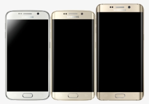Samsung Galaxy S6 S6 Edge And S6 Edge Plus - Samsung Galaxy S6 S6 Edge Y S6 Edge Plus #66310