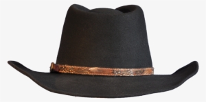 Hat Png Transparent Image - Cowboy Hat Transparent Background #66335 Hat Png Transparent Image - Cowboy Hat Transparent Background #66335