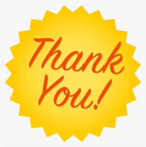 Summer Match 2017 Thank You - Baby It's You #66454