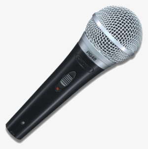 Download Microphone Png Transparent Microphone Png Image Free Download Page 5 Pngkey