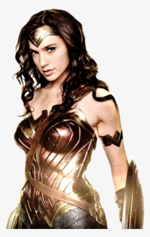 Chris Pine Wonder Woman 2 #66573