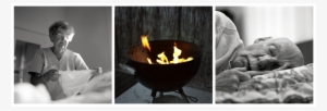 Fire #66591