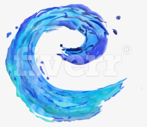 Circle #66620 Circle #66620