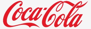 Samsung Logo Png Transparent Background - Coca Cola Logo 2015 Png #66639