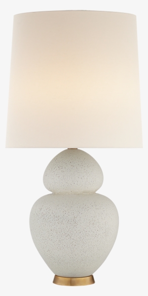 Michelena Table Lamp - Table #66640