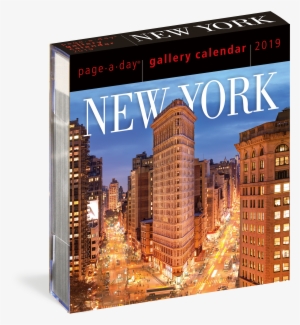 9781523503087 3d V=1537390865 - New York City #66641