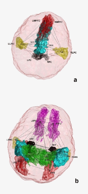 Download - Child Art #66670