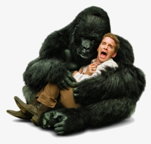 Share This Image - Old Dogs Movie #66672