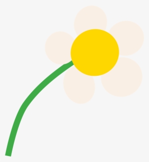 Free Image On Pixabay Flower Pretty Garden - Stokrotka Clipart #66693 Free Image On Pixabay Flower Pretty Garden - Stokrotka Clipart #66693