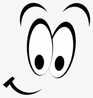 Wacky Wednesdays - Cartoon Eyes Clip Art #66714 Wacky Wednesdays - Cartoon Eyes Clip Art #66714