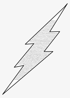 It's Actually Possible To Make A Flash File Only Made - Flash Logo White Png #66778