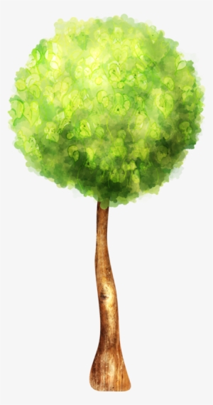 This Sweet Season - Arvores Para Mapa Png #66845