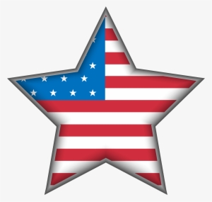Star Png #66871