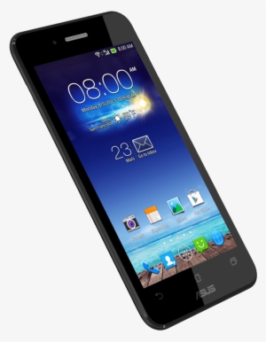 Images Free Download Image Black And White - Mobile Phone Transparent Background #66931