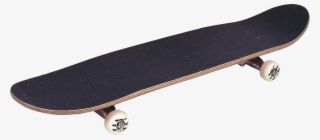 Free Png Skateboard Png Images Transparent - Skateboard Png #66956