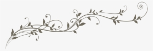 Wedding Png Background - Wedding #66983