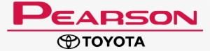 Toyota #67044