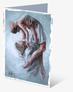 He Carries Me - He Carries Me Maria Magdalena #67048