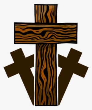 Cross Clipart Wooden Cross - Clip Art #67132 Cross Clipart Wooden Cross - Clip Art #67132