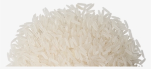 Rice Png Transparent Image - Rice Png #67227