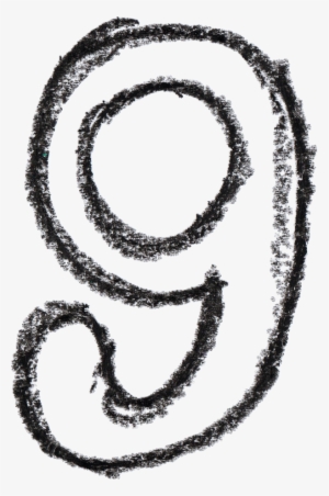 Free Download - Number #67387