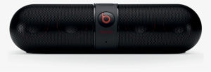 Beats Pill Portable Speaker #67388