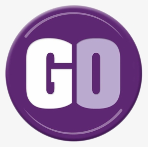 Tonight - Victoria Advocate #67414